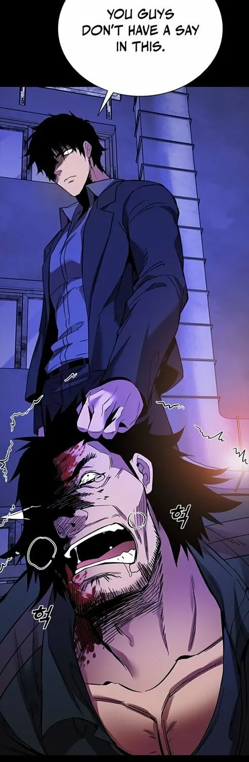 Killing Field Chapter 2 page 106 - 