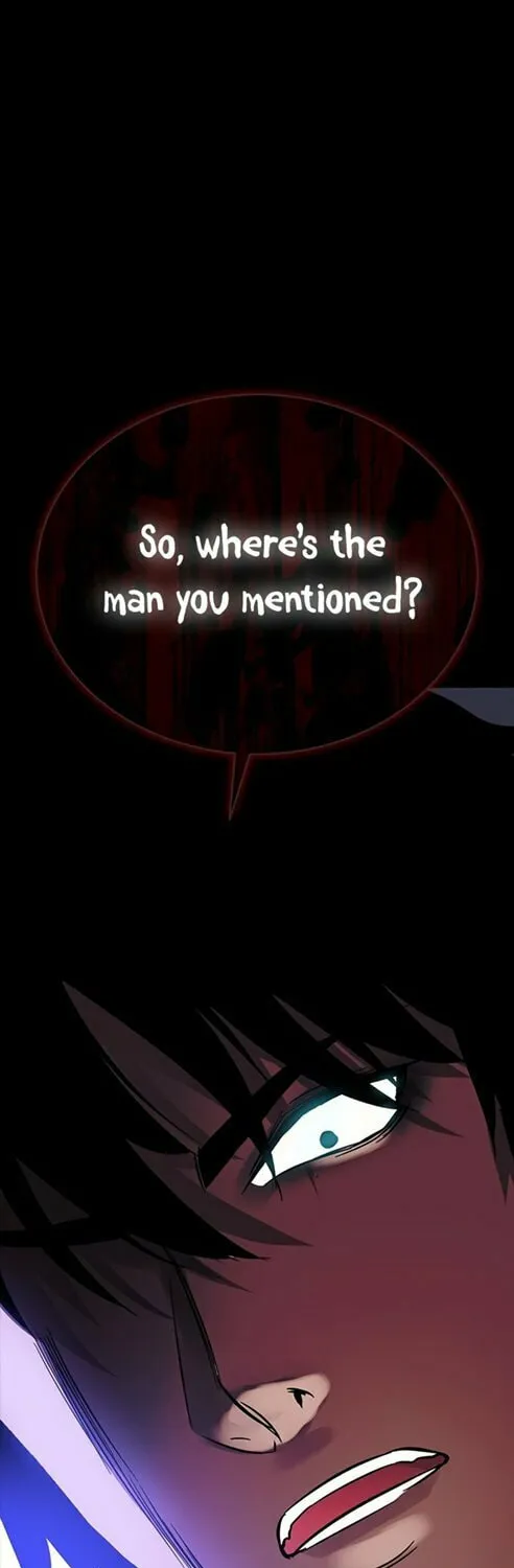 Killing Field Chapter 2 page 107 - 
