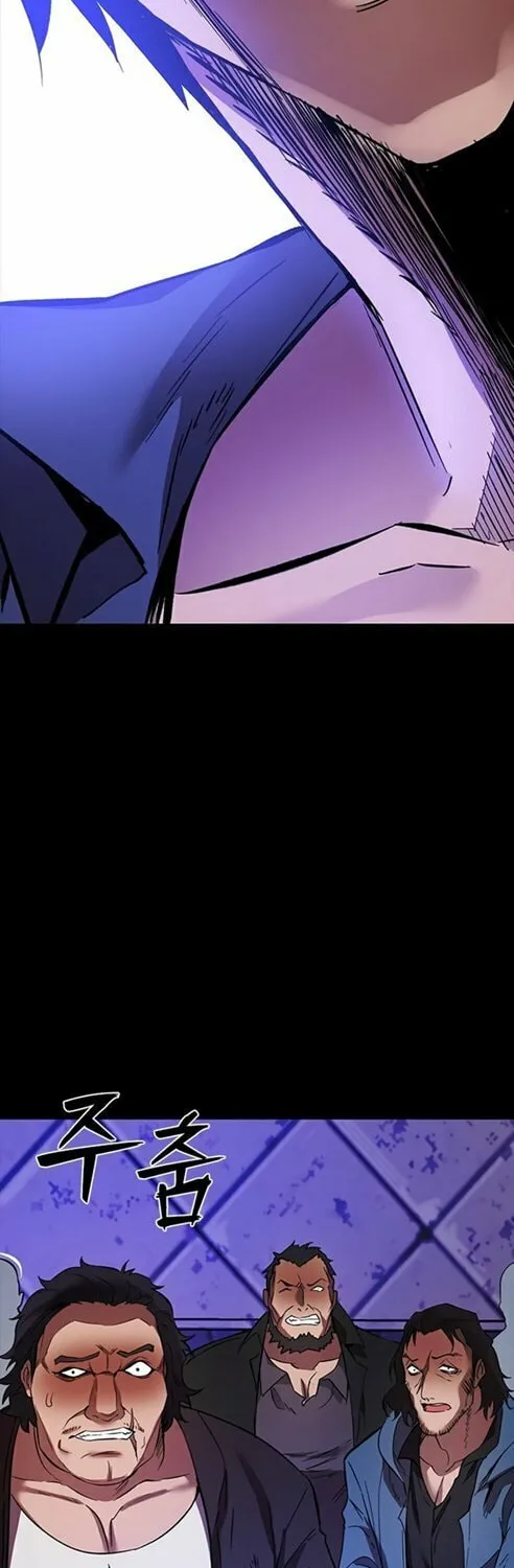 Killing Field Chapter 2 page 108 - 