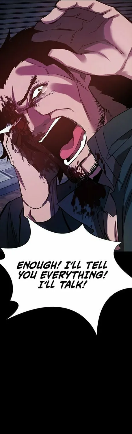 Killing Field Chapter 2 page 111 - 