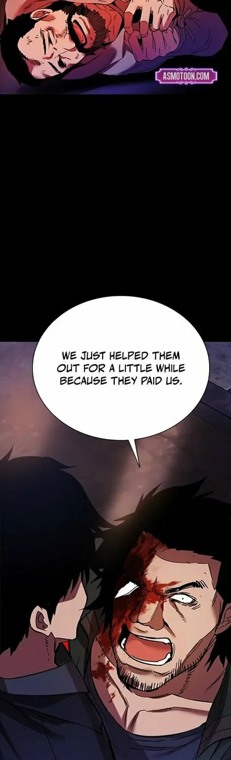 Killing Field Chapter 2 page 114 - 
