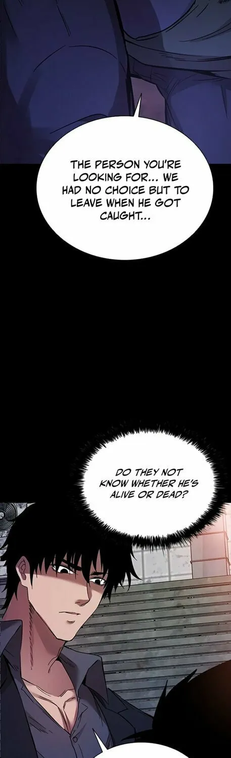 Killing Field Chapter 2 page 115 - 