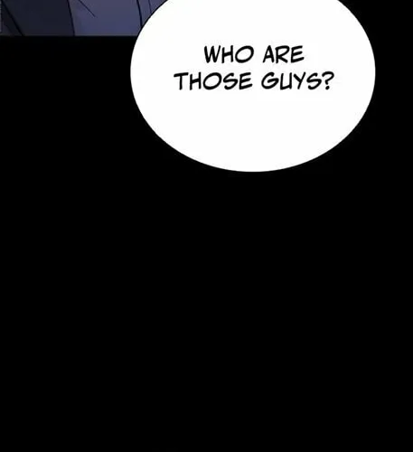 Killing Field Chapter 2 page 116 - 