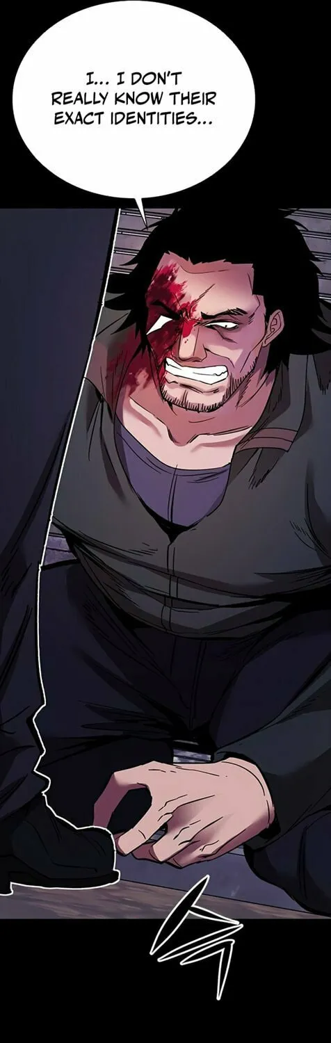 Killing Field Chapter 2 page 117 - 