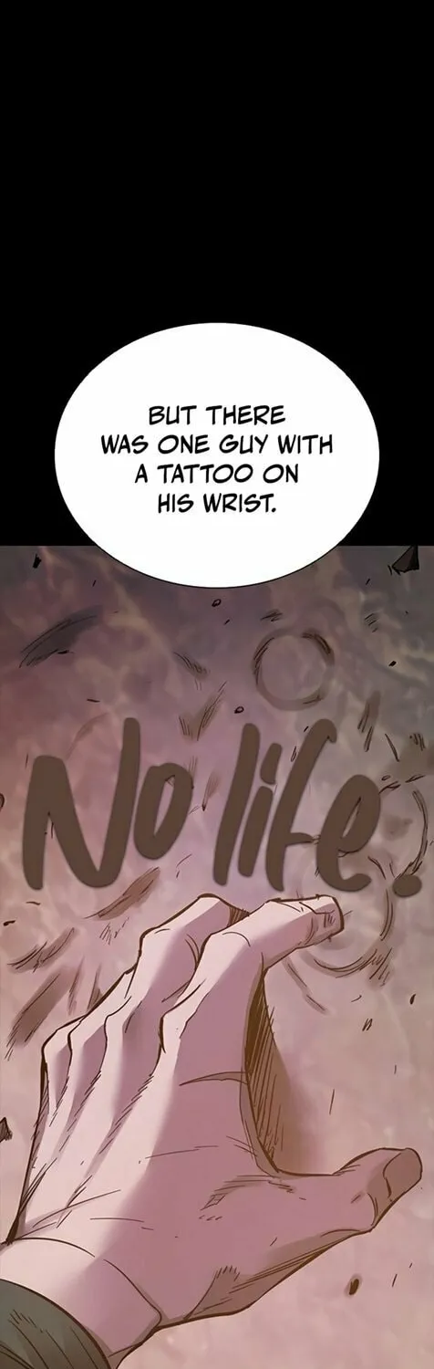 Killing Field Chapter 2 page 118 - 