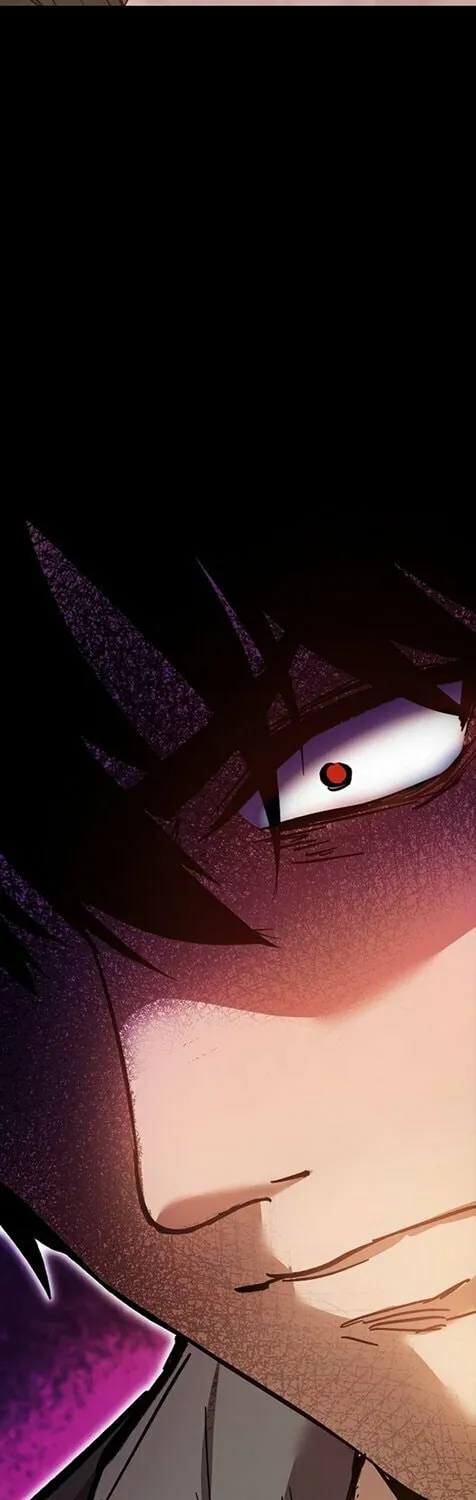 Killing Field Chapter 2 page 119 - 