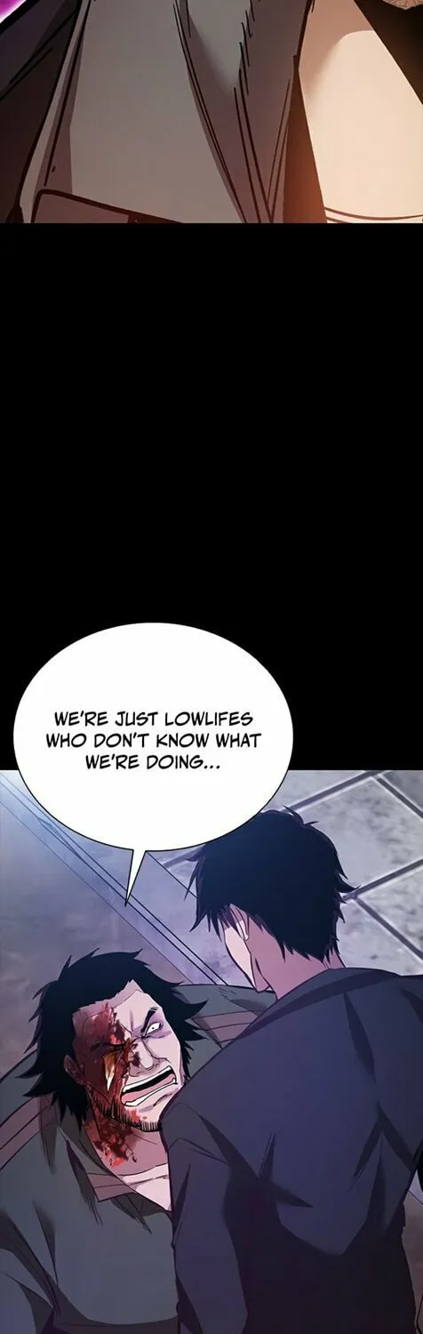 Killing Field Chapter 2 page 120 - 