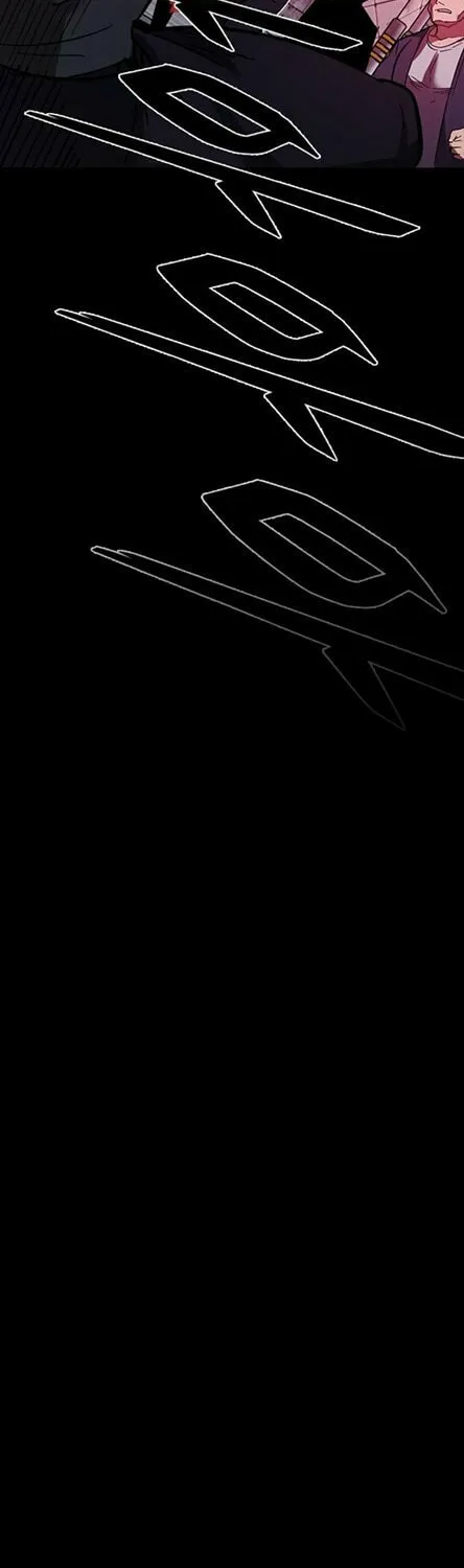 Killing Field Chapter 2 page 124 - 
