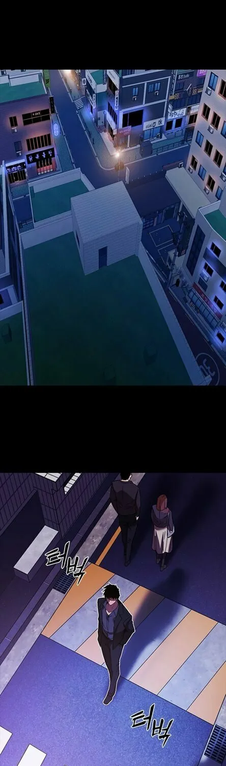 Killing Field Chapter 2 page 125 - 