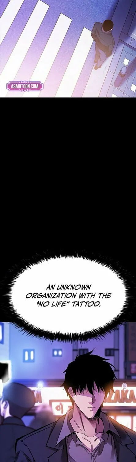 Killing Field Chapter 2 page 126 - 