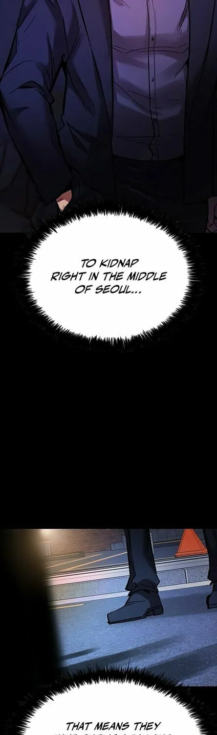 Killing Field Chapter 2 page 127 - 