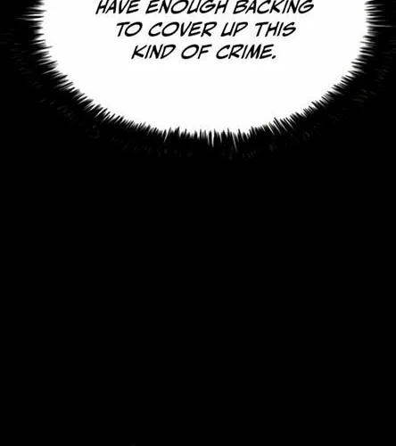 Killing Field Chapter 2 page 128 - 