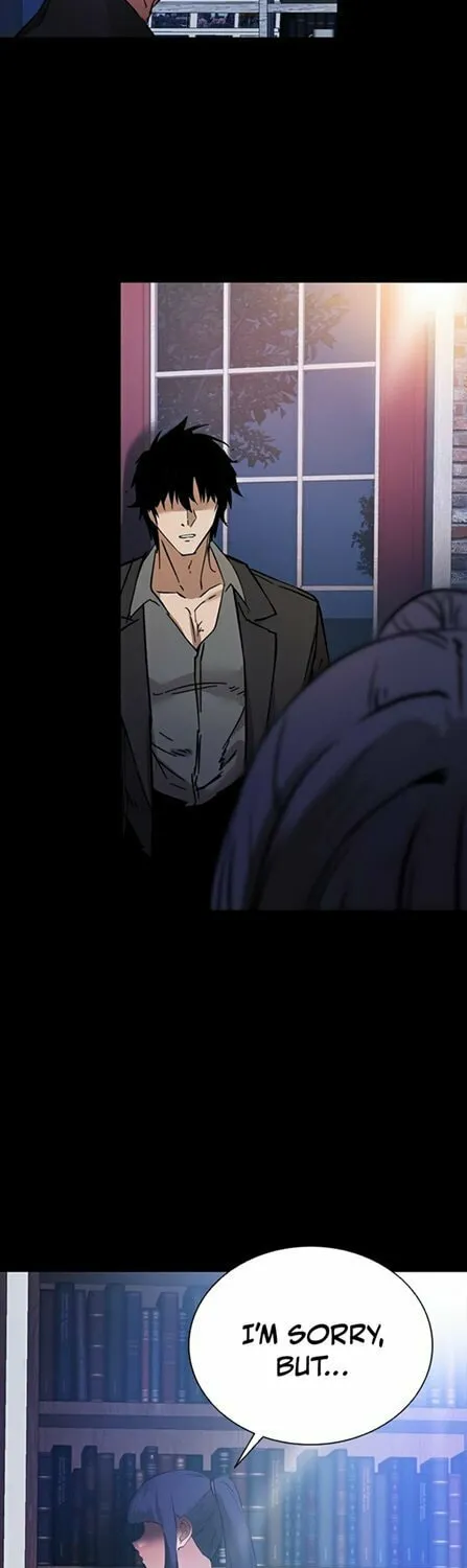 Killing Field Chapter 2 page 131 - 