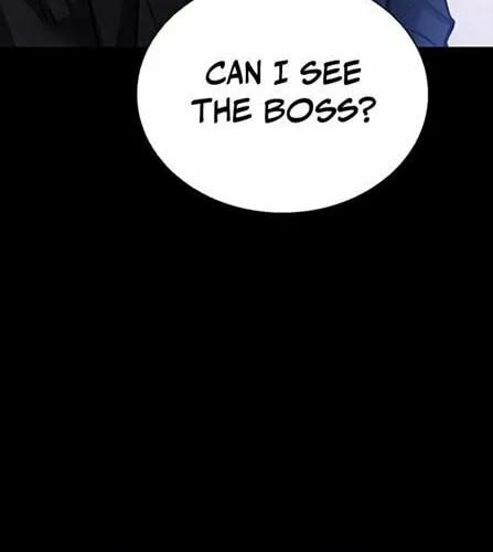 Killing Field Chapter 2 page 134 - 
