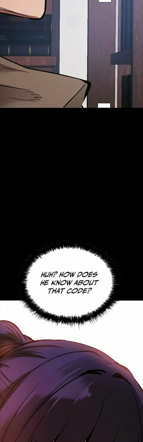 Killing Field Chapter 2 page 137 - 