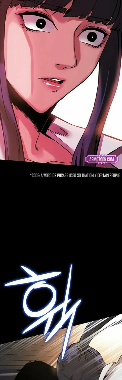 Killing Field Chapter 2 page 138 - 