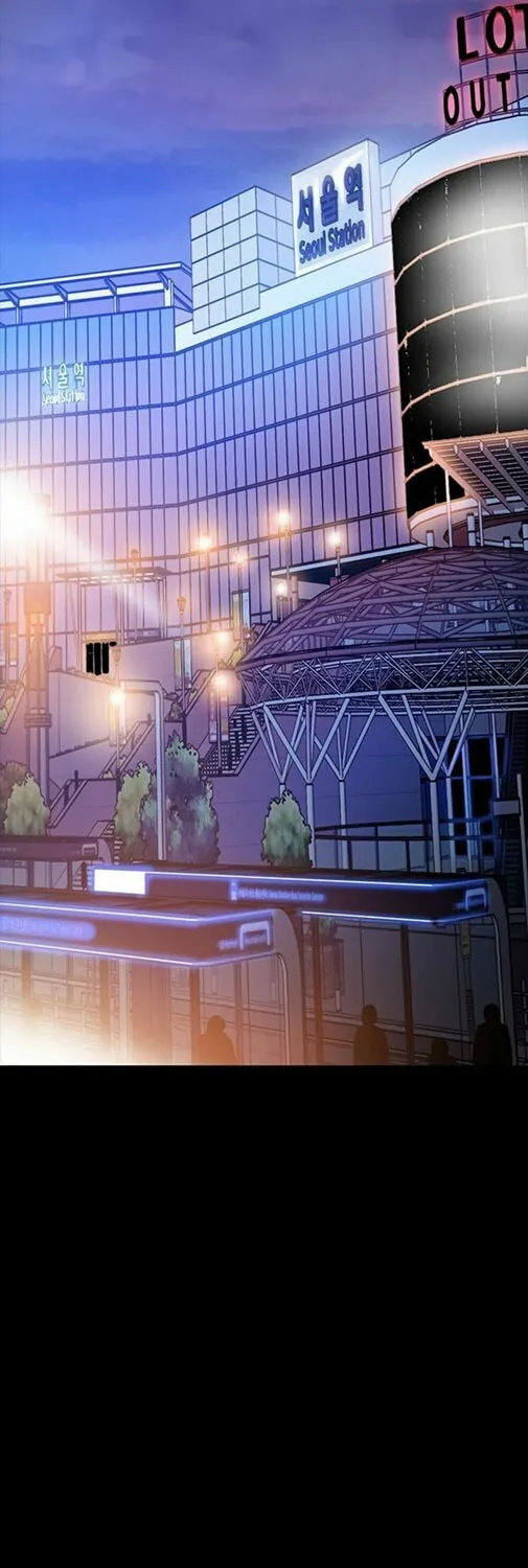 Killing Field Chapter 2 page 15 - 