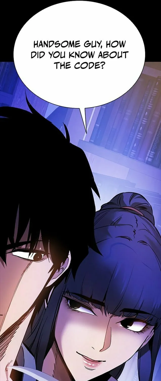 Killing Field Chapter 2 page 141 - 