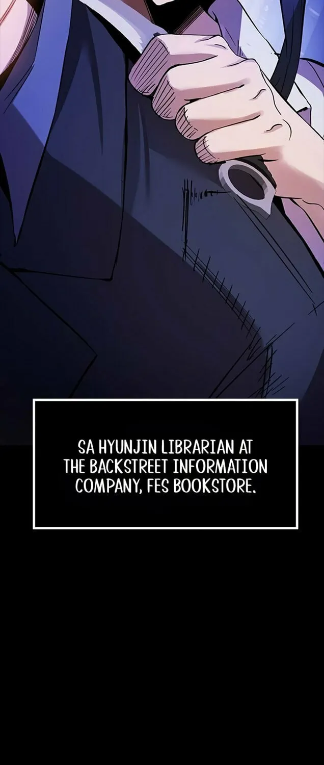 Killing Field Chapter 2 page 142 - 
