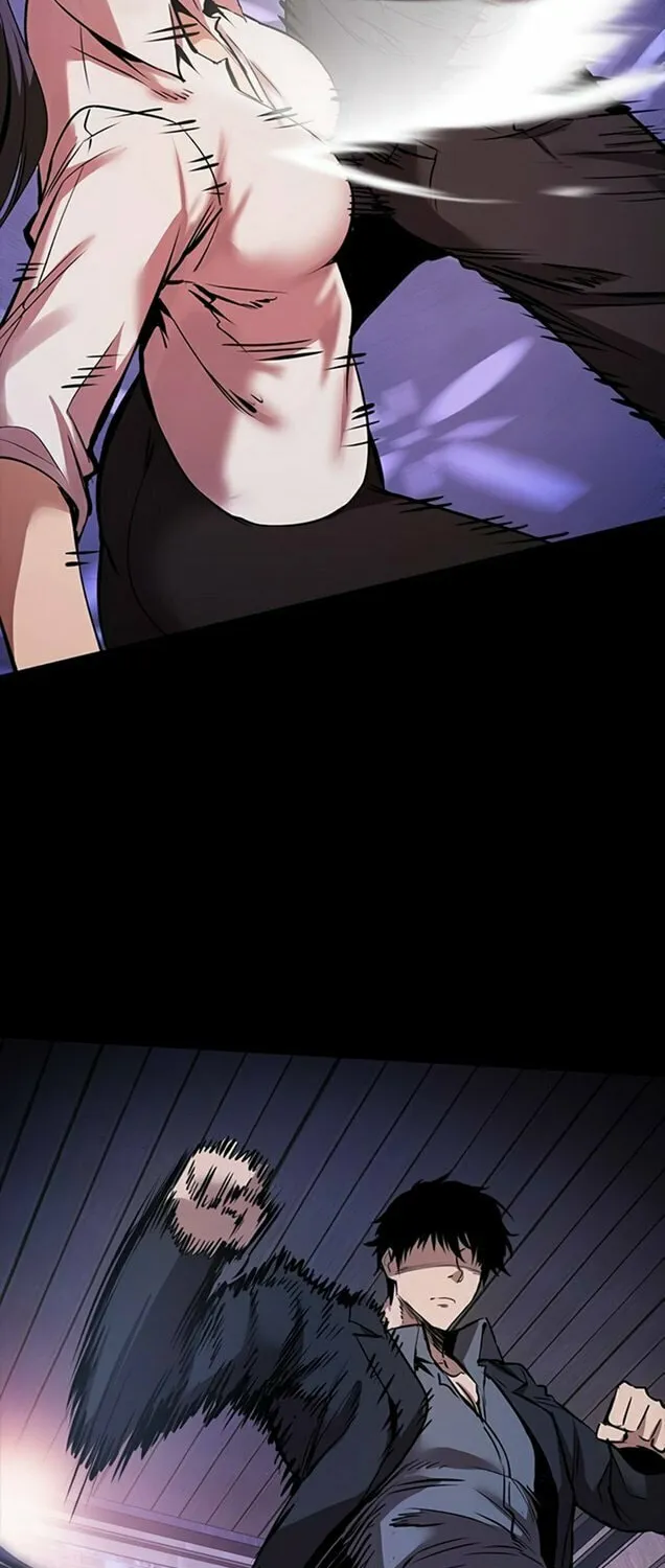 Killing Field Chapter 2 page 144 - 