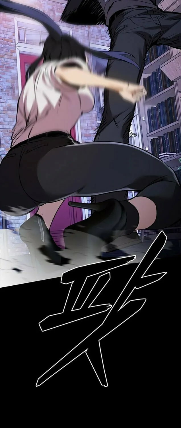 Killing Field Chapter 2 page 145 - 