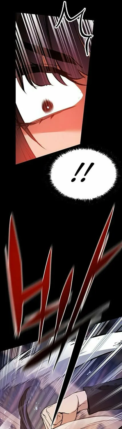 Killing Field Chapter 2 page 147 - 