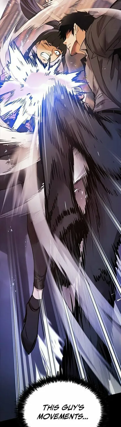 Killing Field Chapter 2 page 148 - 