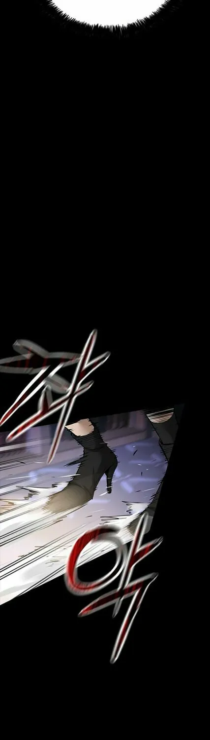 Killing Field Chapter 2 page 149 - 