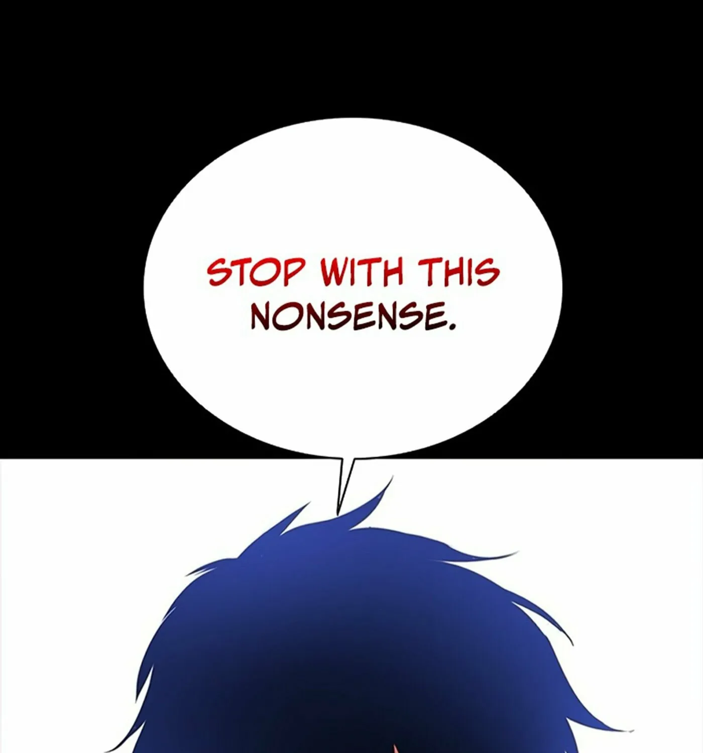 Killing Field Chapter 2 page 153 - 