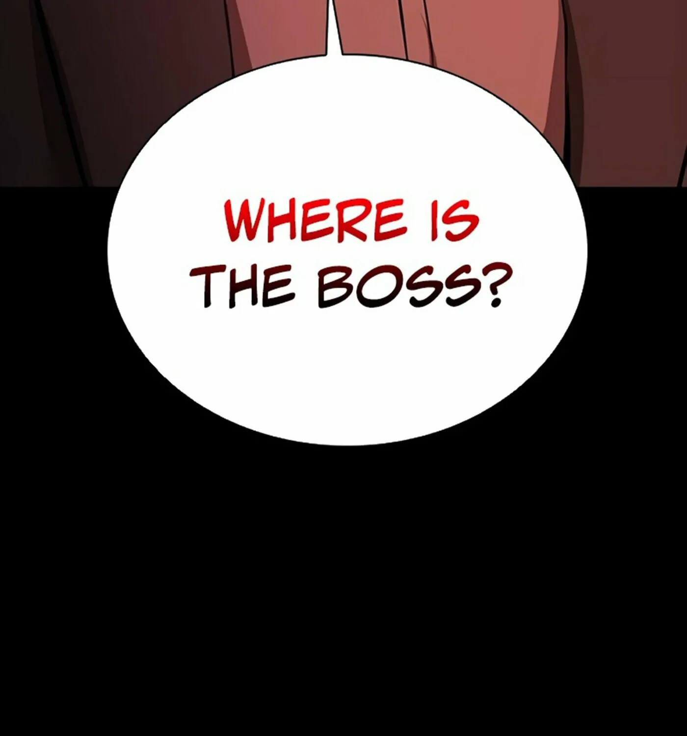 Killing Field Chapter 2 page 155 - 