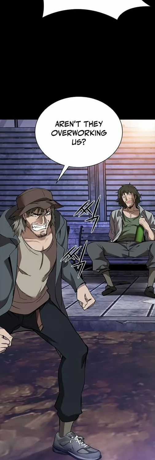 Killing Field Chapter 2 page 18 - 