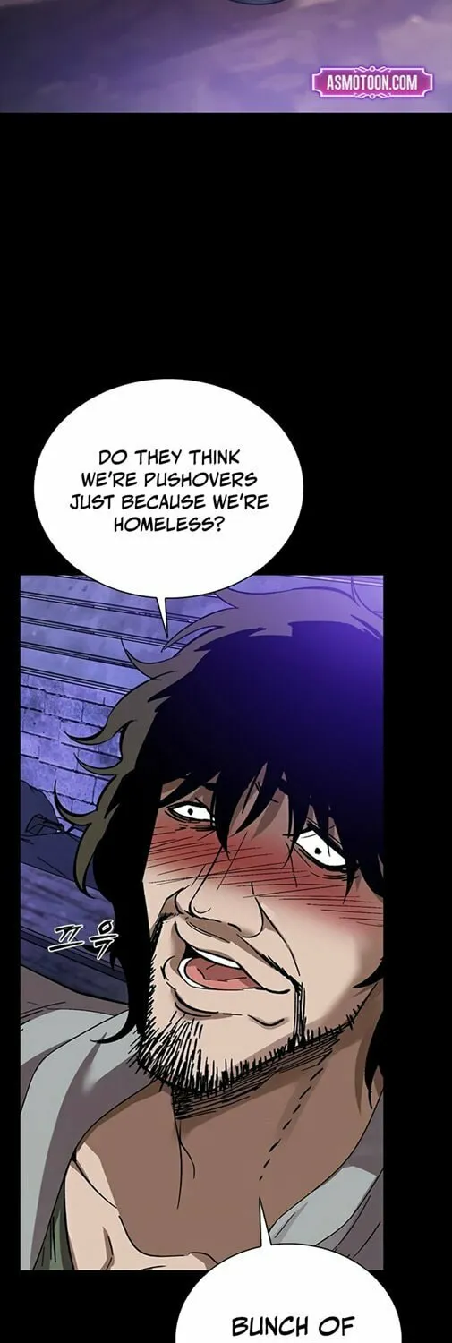 Killing Field Chapter 2 page 19 - 