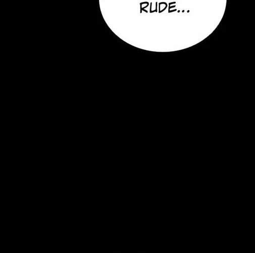 Killing Field Chapter 2 page 20 - 