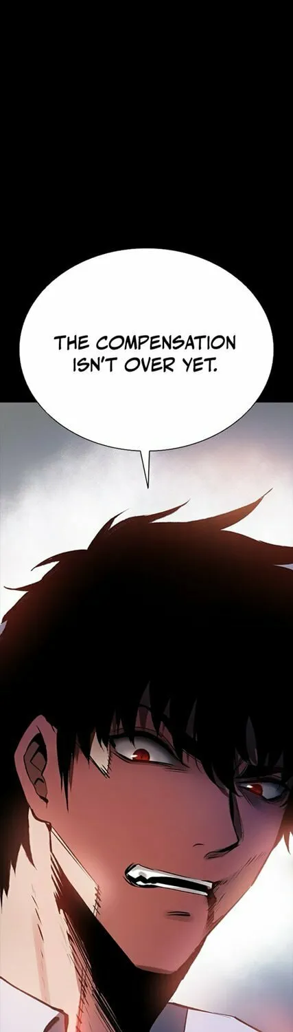 Killing Field Chapter 2 page 3 - 