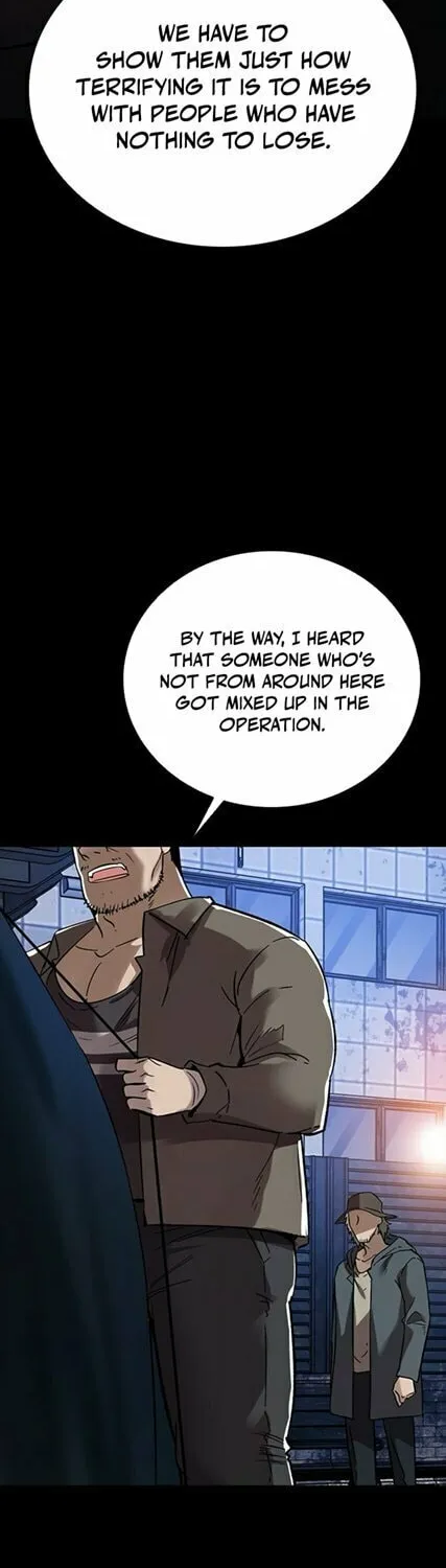 Killing Field Chapter 2 page 22 - 