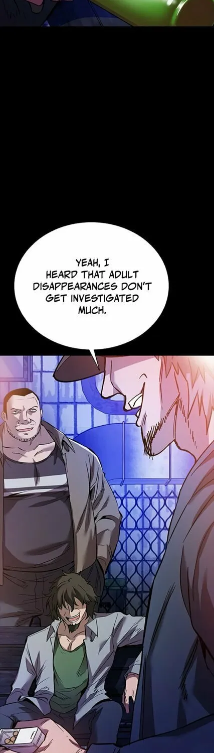 Killing Field Chapter 2 page 25 - 