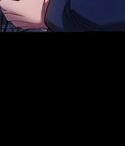 Killing Field Chapter 2 page 26 - 