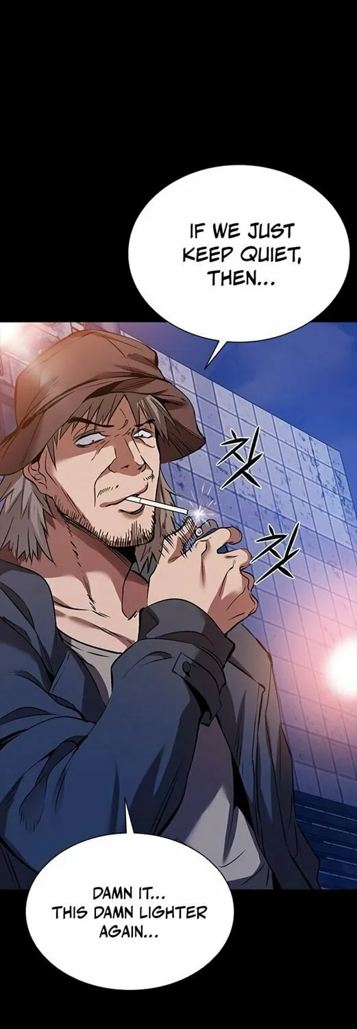 Killing Field Chapter 2 page 28 - 