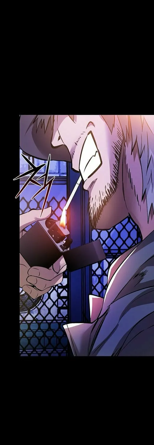 Killing Field Chapter 2 page 29 - 
