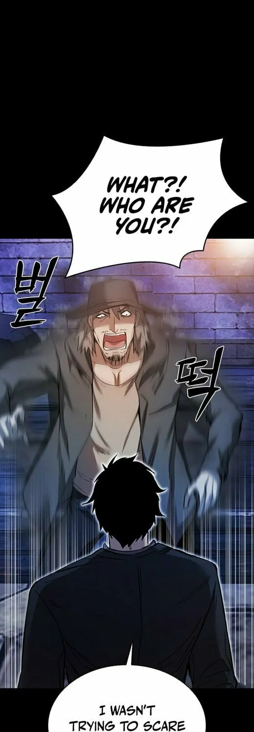 Killing Field Chapter 2 page 31 - 