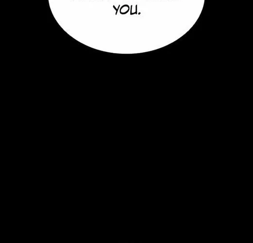 Killing Field Chapter 2 page 32 - 