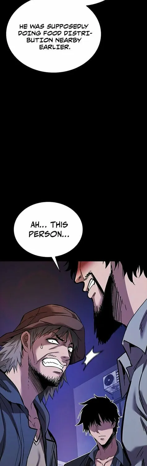 Killing Field Chapter 2 page 34 - 