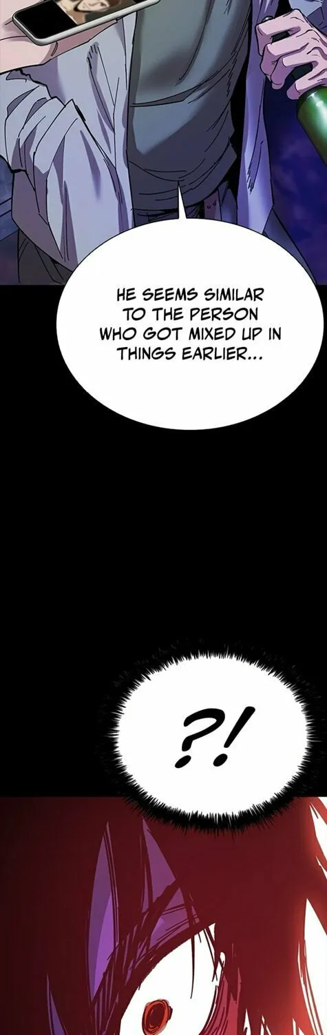 Killing Field Chapter 2 page 36 - 
