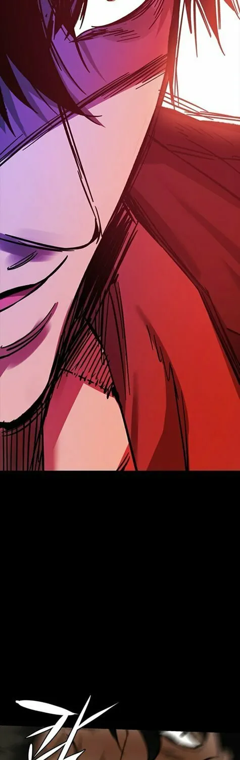 Killing Field Chapter 2 page 37 - 