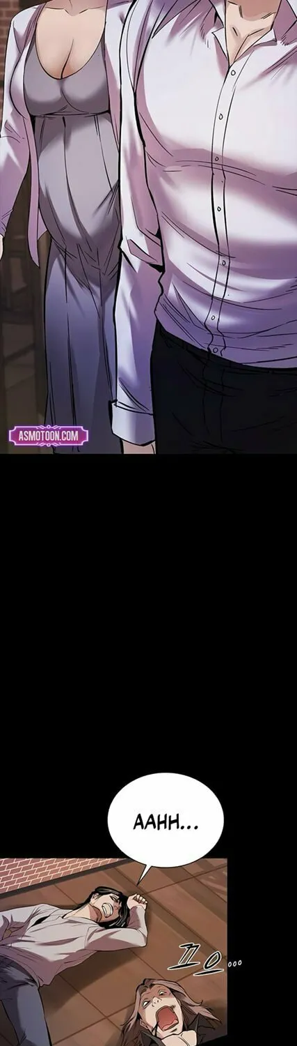 Killing Field Chapter 2 page 5 - 