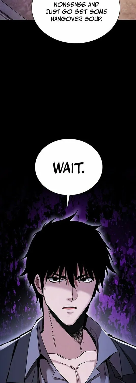 Killing Field Chapter 2 page 41 - 