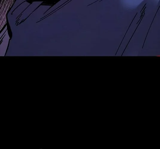 Killing Field Chapter 2 page 44 - 