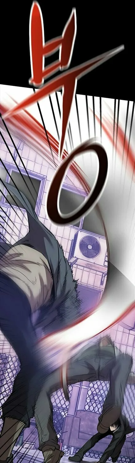 Killing Field Chapter 2 page 45 - 