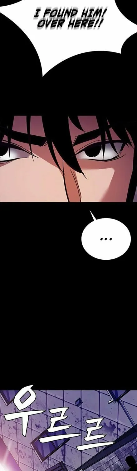 Killing Field Chapter 2 page 48 - 