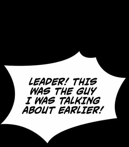 Killing Field Chapter 2 page 50 - 
